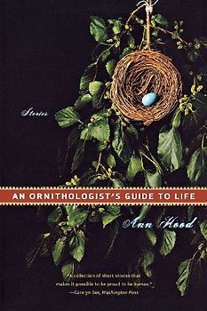 Ornithologist's Guide to Life