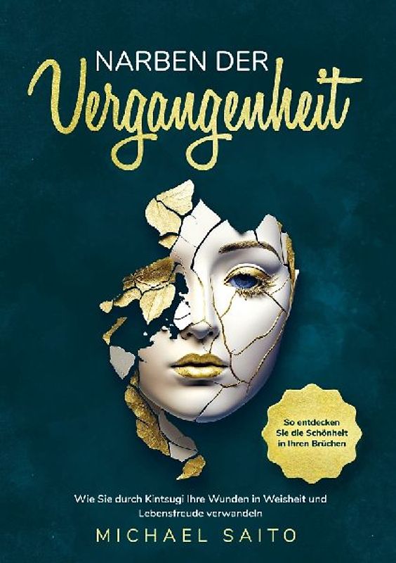 Narben der Vergangenheit