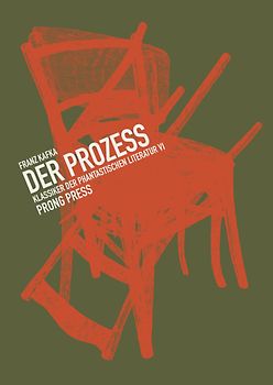 Der Prozess