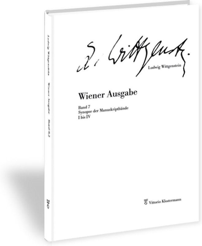 Wiener Ausgabe