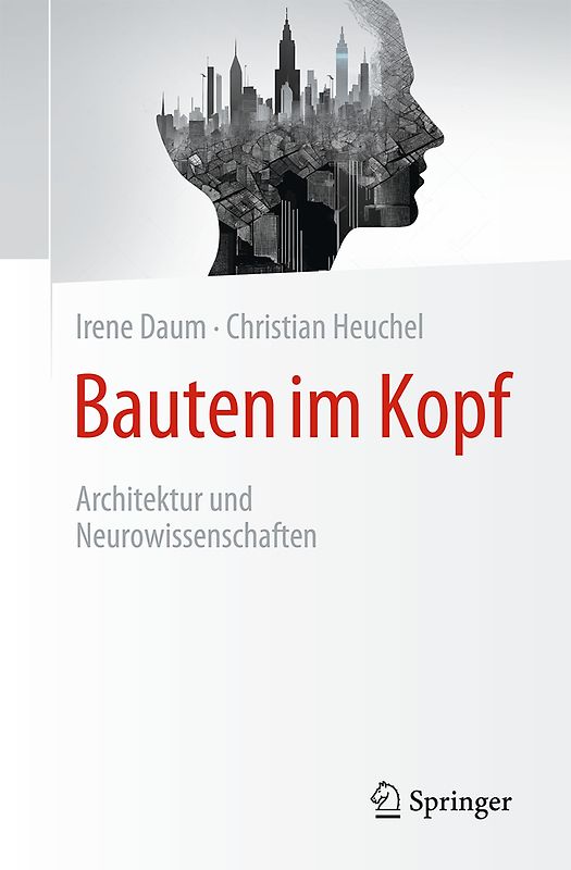 Bauten im Kopf