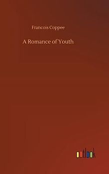 A Romance of Youth