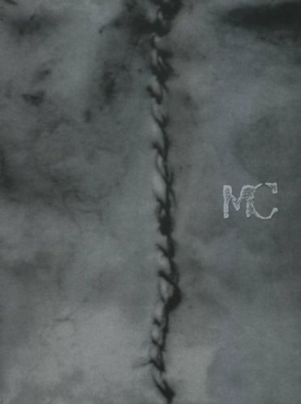 Murder Corporation - One Life By Murder