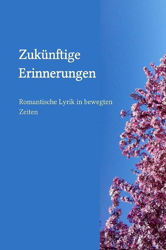 Zukünftige Erinnerungen