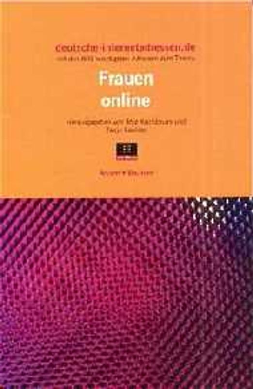 deutsche-internetadressen.de - Frauen online
