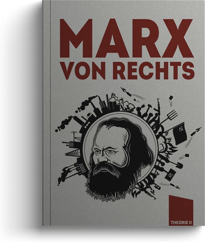 Marx von rechts