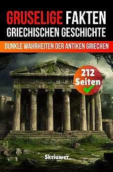 Die komplette Geschichte des Römischen Reiches