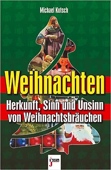 Weihnachten