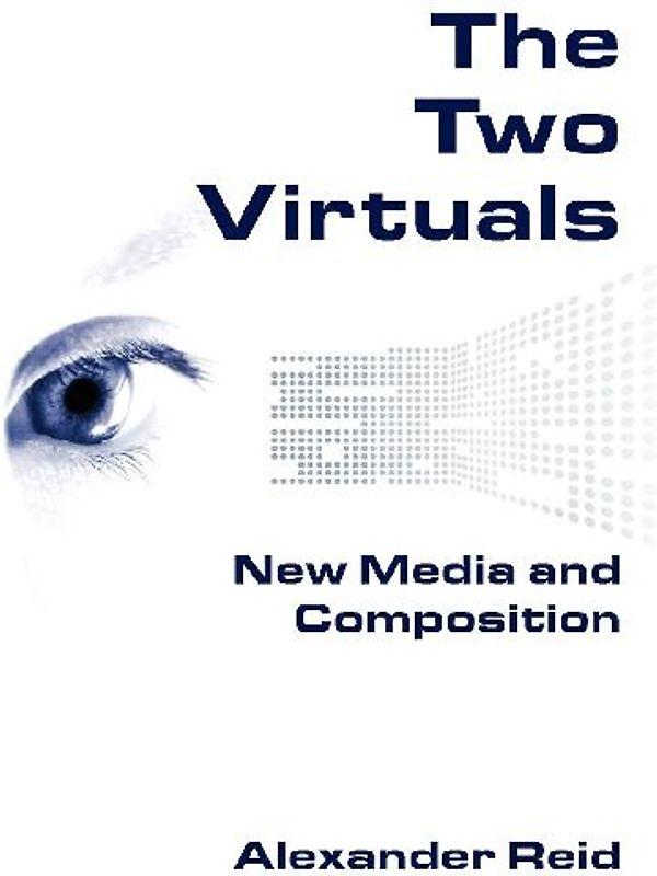 The Two Virtuals