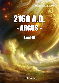 2169 A.D. - Argus -