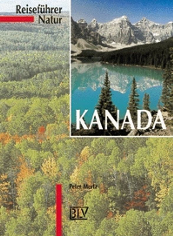 Kanada