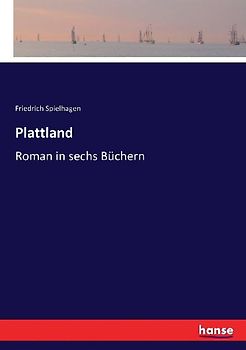 Plattland
