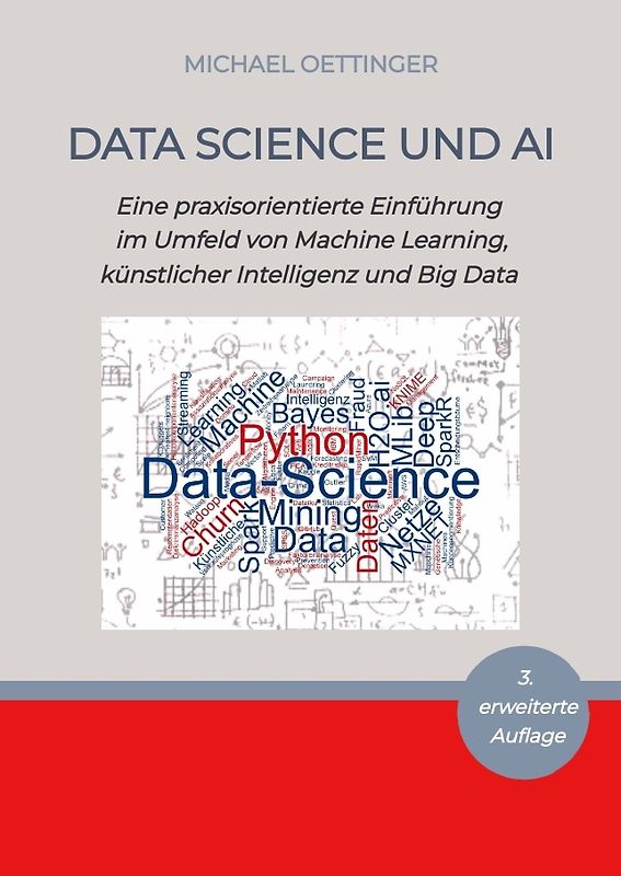 Data Science und AI