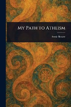 My Path to Atheism