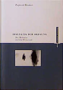 Dialektik der Ordnung