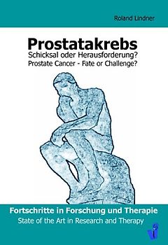 Prostatakrebs