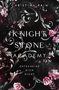 Knightstone Academy 5