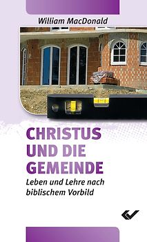 Christus und die Gemeinde