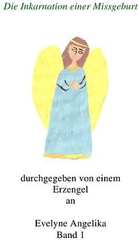 Die Inkarnation einer Missgeburt