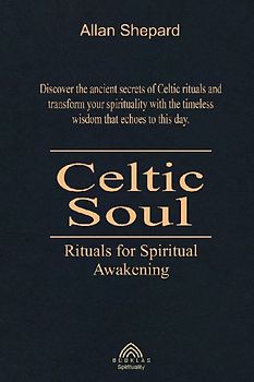 Celtic Soul