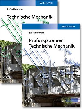 Technische Mechanik