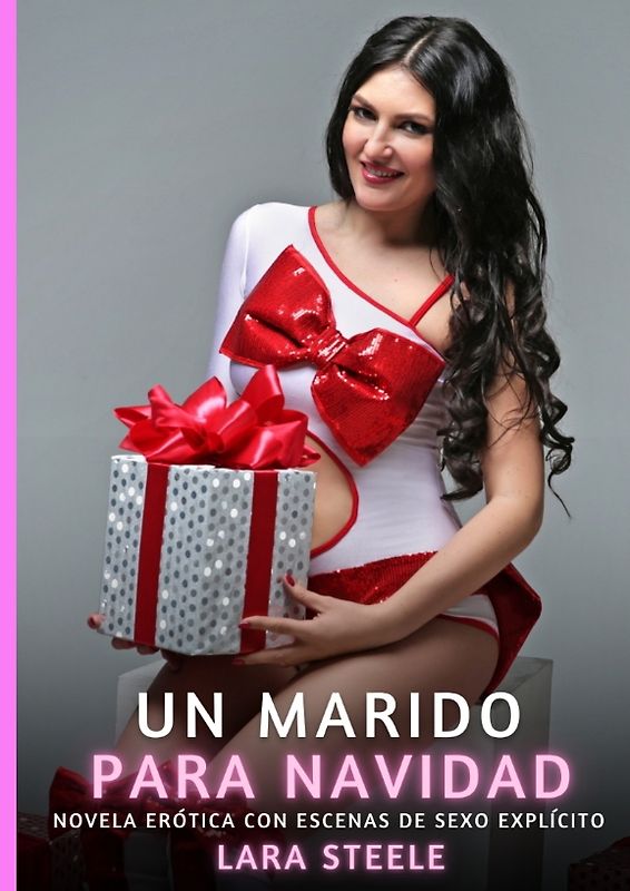 Un Marido para Navidad