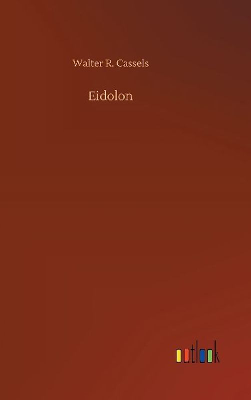 Eidolon