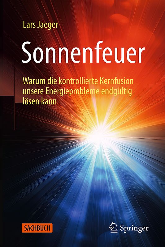 Sonnenfeuer