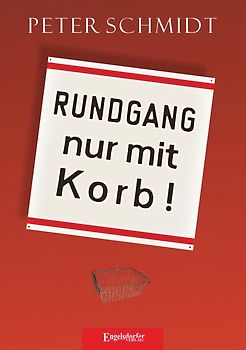 Rundgang nur mit Korb