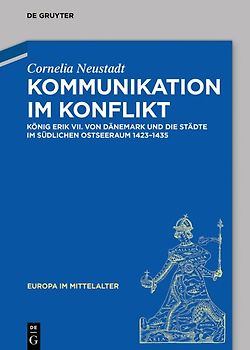Kommunikation im Konflikt