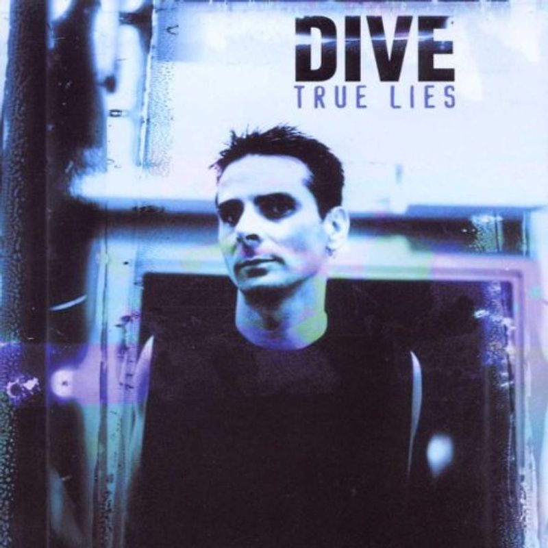 Dive - True Lies