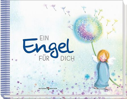 Ein Engel für dich