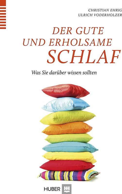 Der gute und erholsame Schlaf