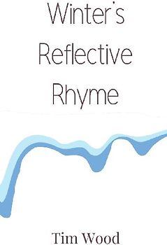 Winter's Reflective Rhyme