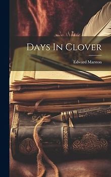Days In Clover