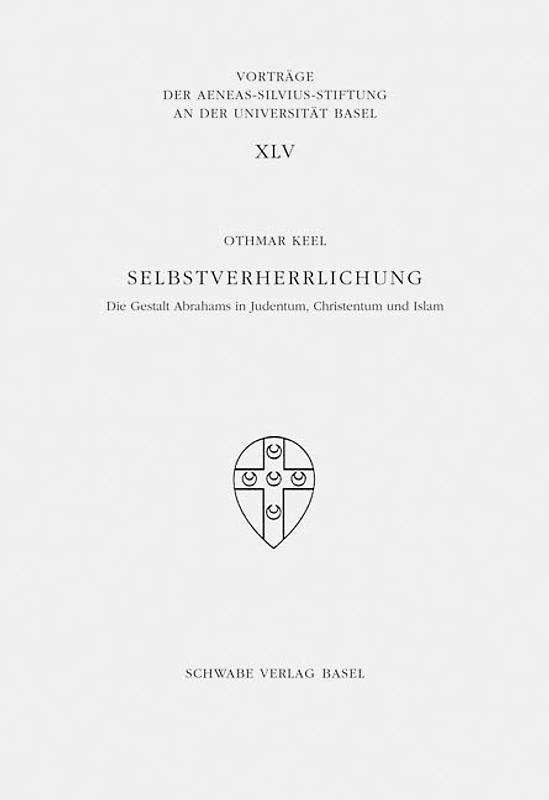 Selbstverherrlichung