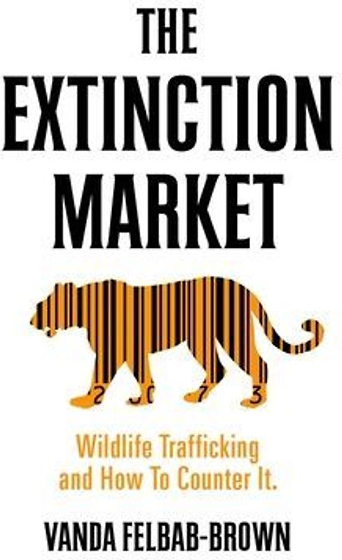 The Extinction Market