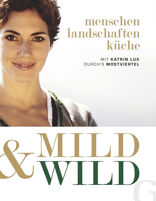 Mild & Wild