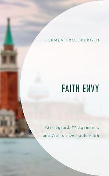 Faith Envy