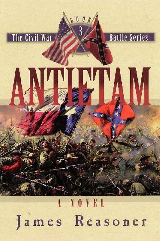 Antietam