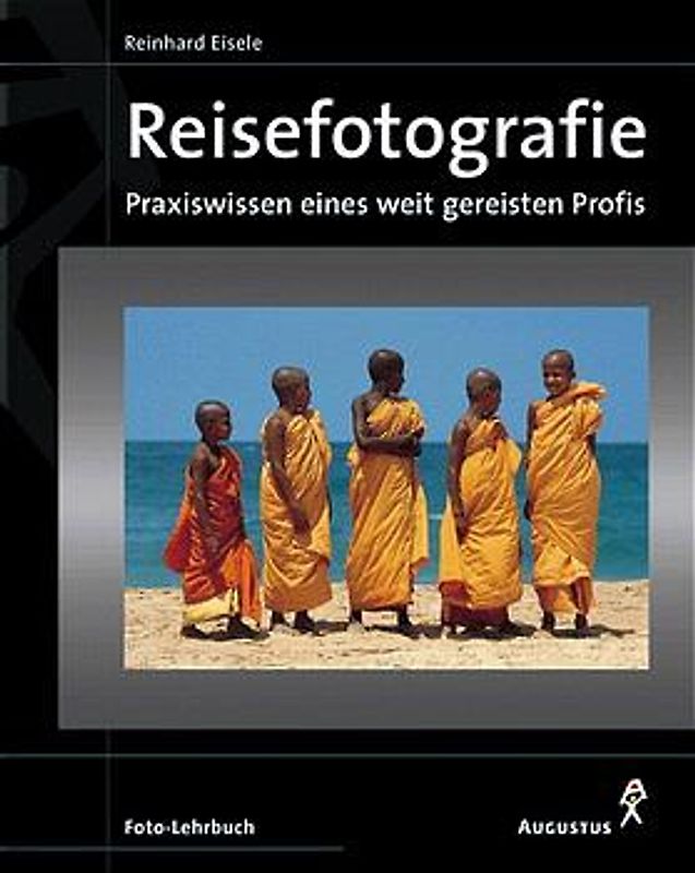 Reisefotografie