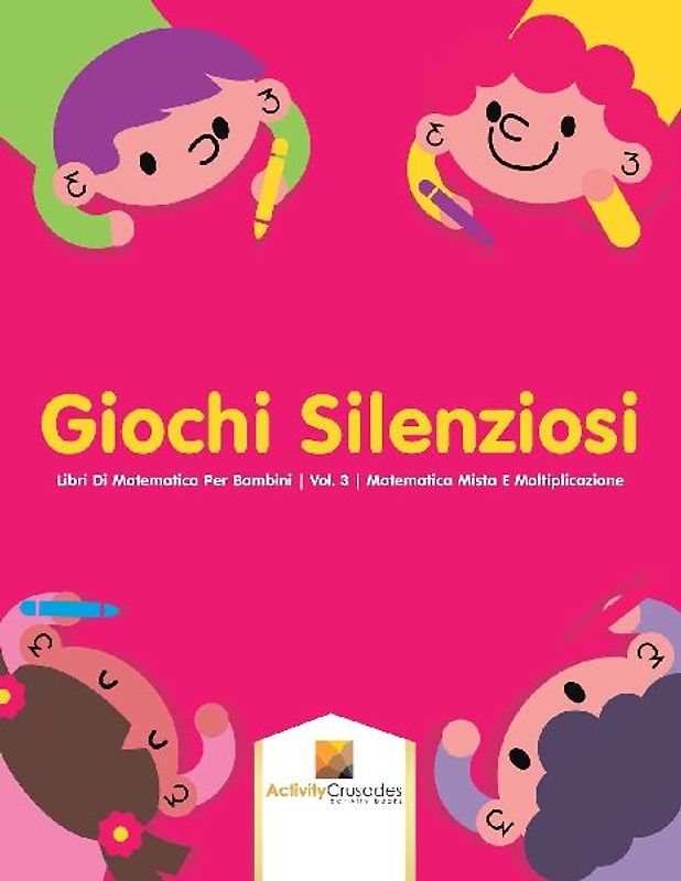 Giochi Silenziosi