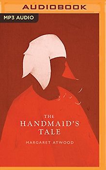The Handmaid's Tale (The Classic Collection)