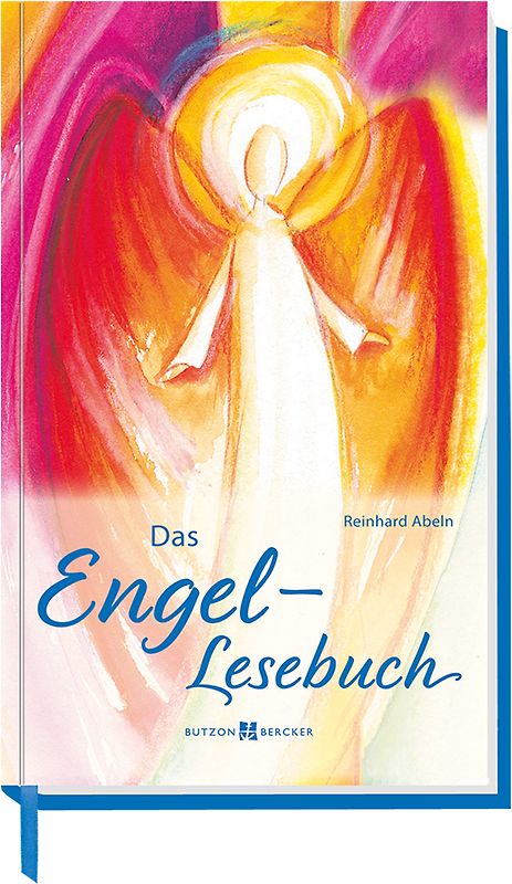 Das Engel-Lesebuch