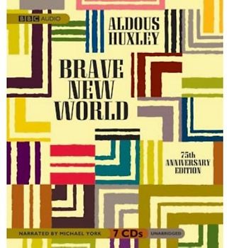 Brave New World