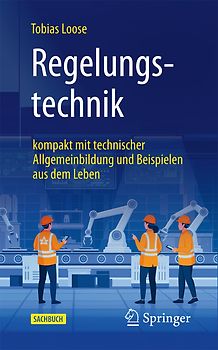 Regelungstechnik