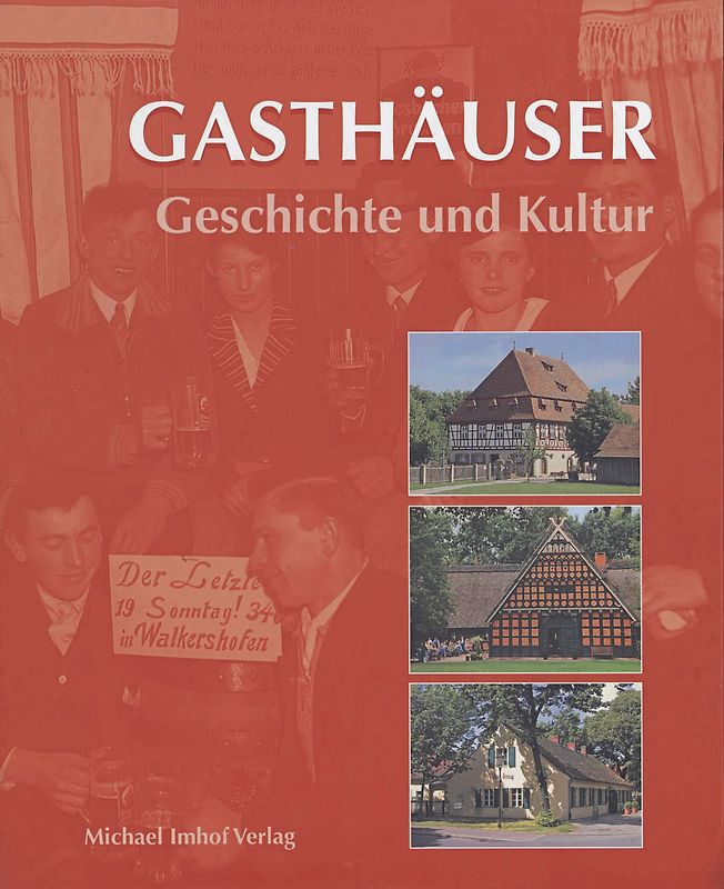 Gasthäuser