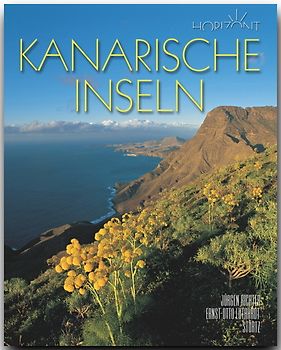 Kanarische Inseln