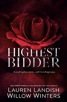 Highest Bidder