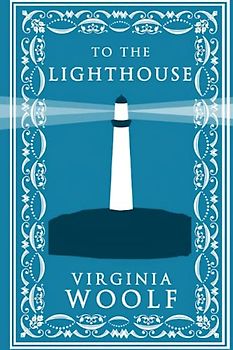 To the Lighthouse